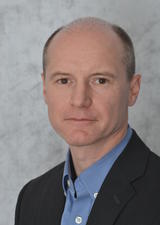Dr. Andreas Kramer