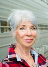 Dr. Judit Smits