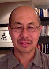 Dr. Samuel Lee