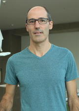 Dr. Christophe Altier