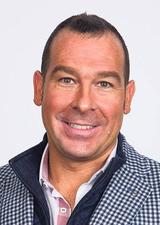 Dr. Remo Panaccione