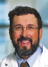 Dr. Christopher Mody