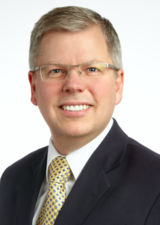 Dr. Richard Leigh