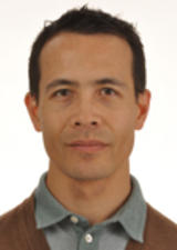 Dr. Bryan Yipp