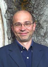 Dr. Mark Giembycz 