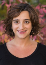 Dr. Cora Constantinescu