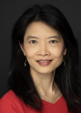 Dr. Carol Huang
