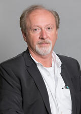 Hermann Schaetzl