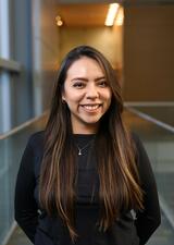 Dr. Blanca Callejas