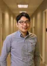 Dr. Hyun Jae Chung