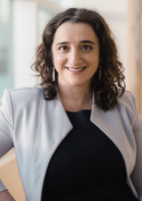 Cora Constantinescu